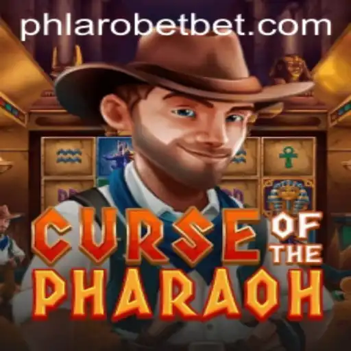 Discover the Exciting World of Curse of the Pharaoh at PH Laro Casino