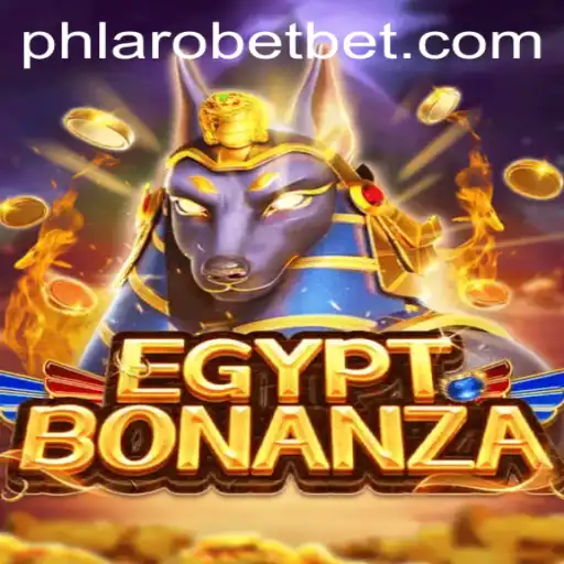 Exploring the Thrilling World of EgyptBonanza: A New Arcade Sensation