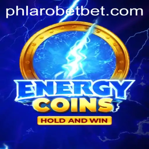 Exploring the Thrilling World of EnergyCoins at PH Laro Casino