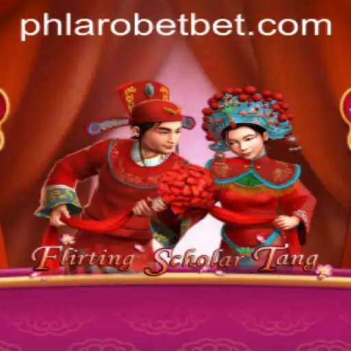 Exploring FlirtingScholarTang: A Unique Blend of Culture and Casino Entertainment