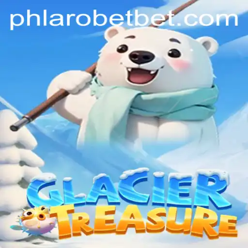 Discovering GlacierTreasure: The New Frontier in PH Laro Casino Gaming