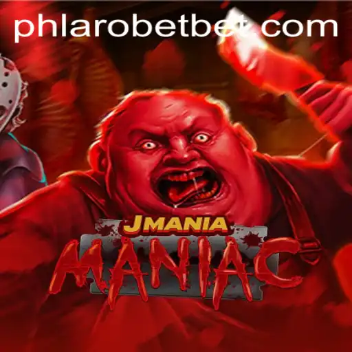 Exploring JManiaManiac: The Thrilling World of PH Laro Casino