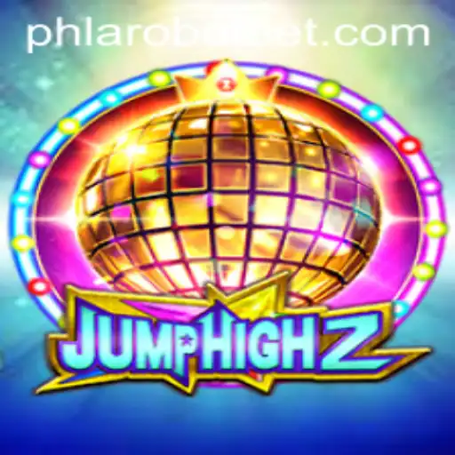 JumpHigh2 and the Rise of PH Laro Casino: A New Era in Gaming