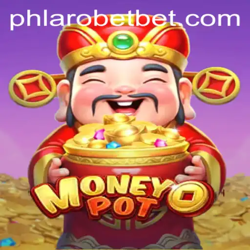 Exploring MoneyPot: A Comprehensive Guide to PH Laro Casino's Latest Sensation