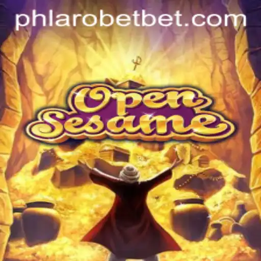 OpenSesame and the Rise of PH Laro Casino: A Thrilling Gaming Experience