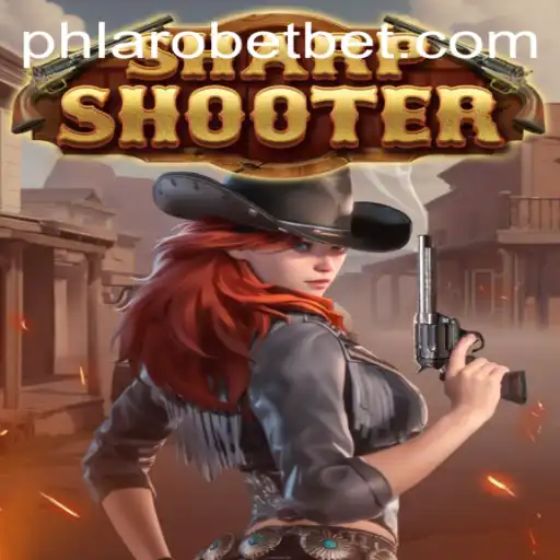 Sharpshooter: A Thrilling Casino Game Experience at PH Laro Casino