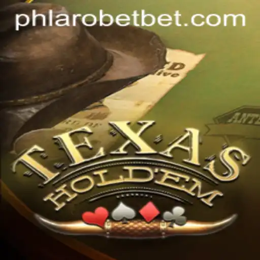 Exploring Texas Hold'em: The Classic Casino Game