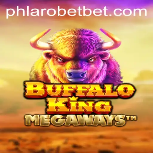 BuffaloKing: Exploring the Exciting World of PH Laro Casino