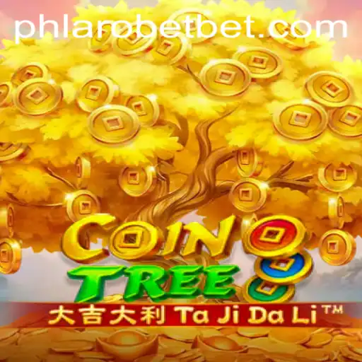 Discovering CoinTree: A Closer Look at PH Laro Casino's Newest Sensation