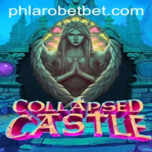 Explore the Mysterious World of CollapsedCastle and Its Unique Casino Experience