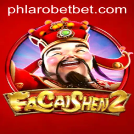 Exploring the Excitement of FaCaiShen2 at PH Laro Casino