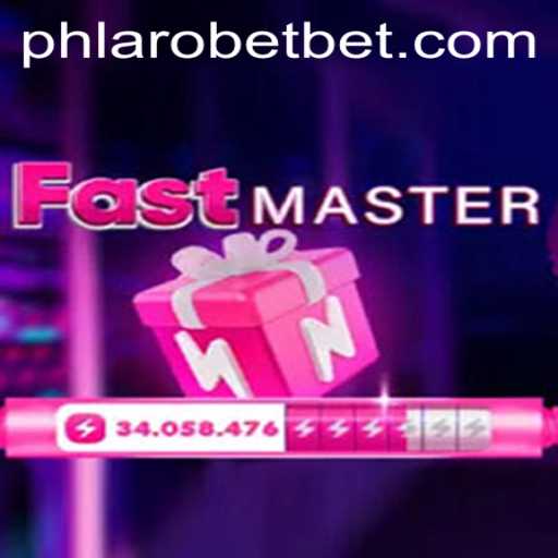 Discovering FastMaster: A Thrilling New Addition to PH Laro Casino