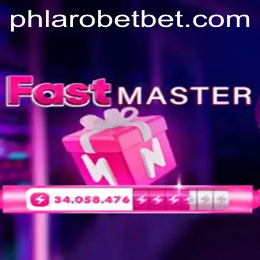 Discovering FastMaster: A Thrilling New Addition to PH Laro Casino