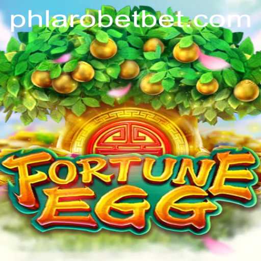 Discovering FortuneEgg: The PH Laro Casino Experience