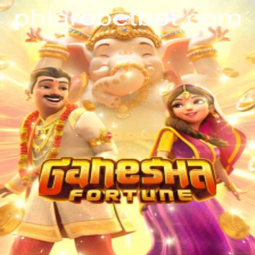 Exploring the World of GaneshaFortune: A Unique PH Laro Casino Experience