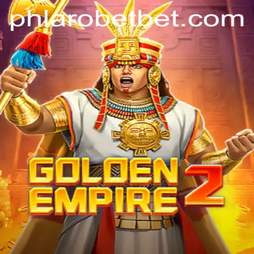 Exploring GoldenEmpire2: A New Era in Virtual Gaming with PH Laro Casino