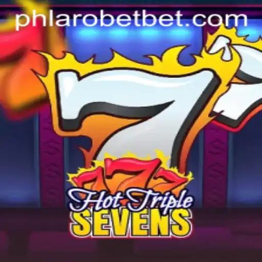 Exploring HotTripleSevens: The Thrilling Casino Experience in PH Laro Casino