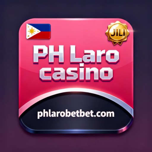PH Laro casino