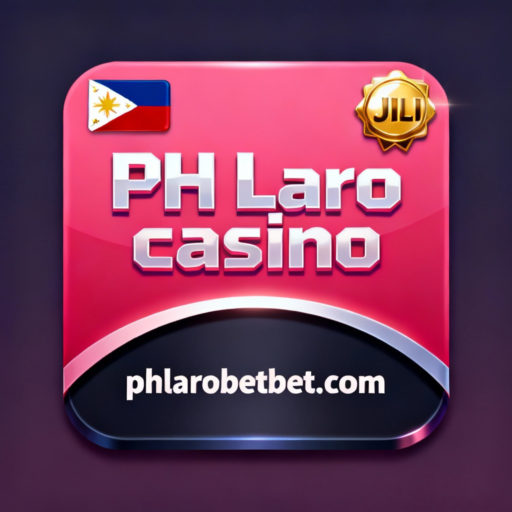 PH Laro casino