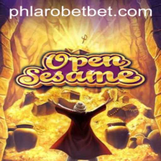 OpenSesame and the Rise of PH Laro Casino: A Thrilling Gaming Experience