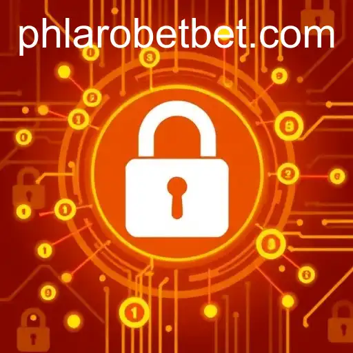 Privacy Policies in the Digital Gaming World