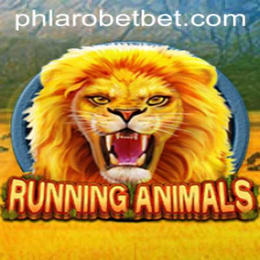 RunningAnimals: An Exciting New Addition to PH Laro Casino
