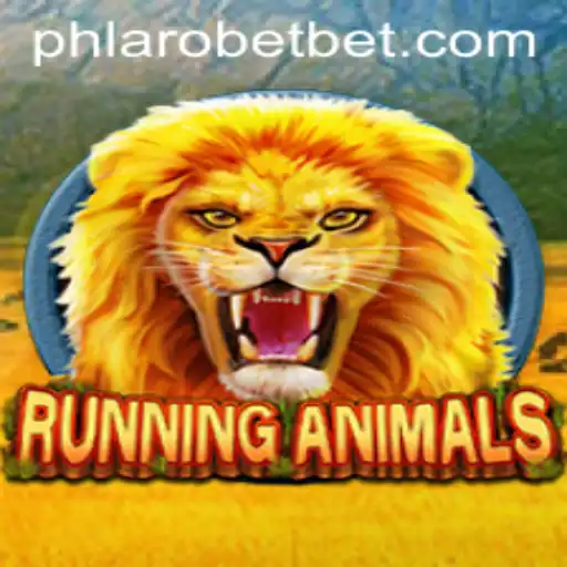 RunningAnimals: An Exciting New Addition to PH Laro Casino