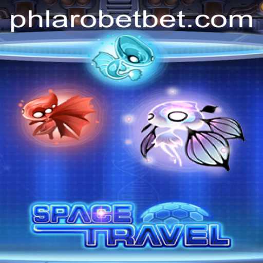 Exploring the Thrilling Universe of SpaceTravel: A New Era in PH Laro Casino Gaming
