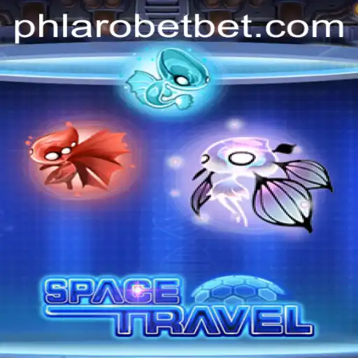 Exploring the Thrilling Universe of SpaceTravel: A New Era in PH Laro Casino Gaming
