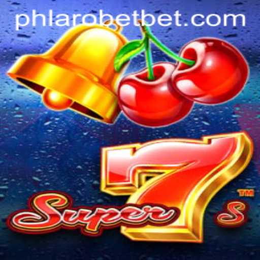Unveiling Super7s: A Classic Casino Game at PH Laro Casino