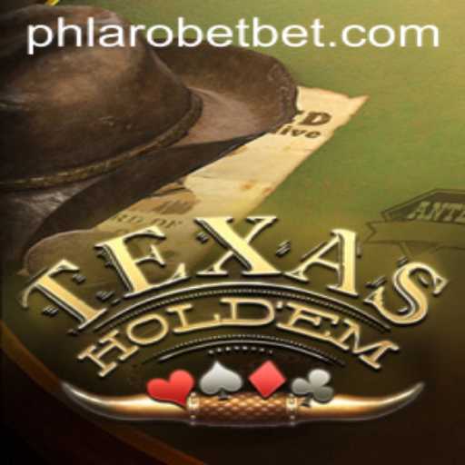 Exploring Texas Hold'em: The Classic Casino Game