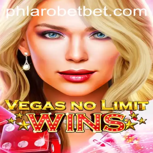 Discovering the Thrills of VegasNoLimitWins: A Premier PH Laro Casino Journey