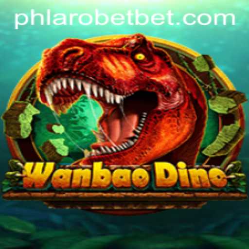 Exploring WanBaoDino: A Thrilling Adventure in the World of PH Laro Casino