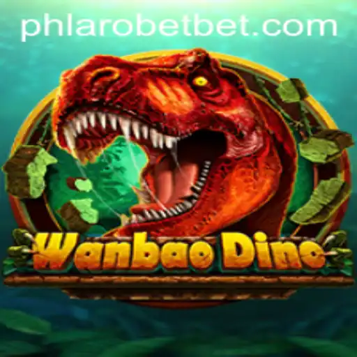 Exploring WanBaoDino: A Thrilling Adventure in the World of PH Laro Casino