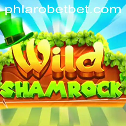 Unveiling the Excitement of WildShamrock: Your Gateway to PH Laro Casino