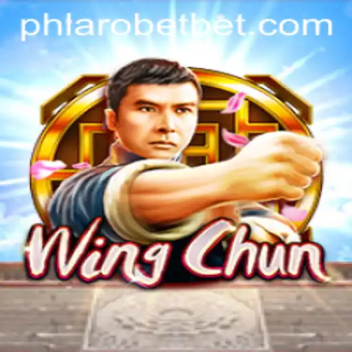 Discover the Thrilling World of WingChun at PH Laro Casino